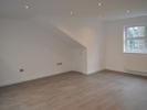 Location Appartement HORNCHURCH RM11 