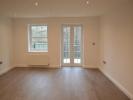 Louer Appartement HORNCHURCH rgion ROMFORD