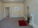 Louer Appartement NOTTINGHAM rgion NOTTINGHAM