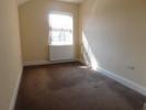 Louer Appartement SLOUGH