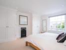 Louer Appartement RICHMOND rgion DARLINGTON