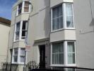 Annonce Location Appartement BRIGHTON