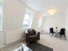 Location vacances Appartement STOKE-ON-TRENT ST10 