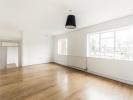 Annonce Location vacances Appartement CHIGWELL