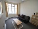 Annonce Location Appartement LEICESTER