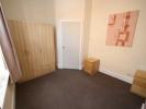 Louer Appartement LEICESTER