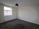 Louer Appartement BASILDON