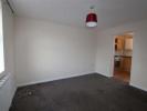 Louer Appartement BASILDON rgion SOUTHEND-ON-SEA