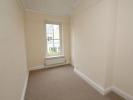 Louer Appartement BRISTOL