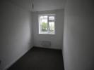 Louer Appartement LEAMINGTON-SPA