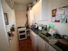 Location Appartement EXETER EX1 1