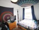 Louer Appartement EXETER