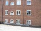 Annonce Location Appartement HECKMONDWIKE