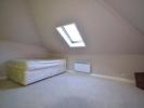 Louer Appartement WEMBLEY rgion HARROW