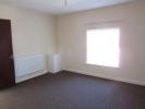 Location Appartement LIVERPOOL L1 0