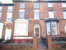 Annonce Location Appartement LIVERPOOL