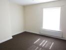 Louer Appartement LIVERPOOL rgion LIVERPOOL