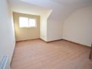 Annonce Location Appartement PONTEFRACT