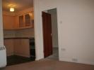 Location Appartement COLCHESTER CO1 1