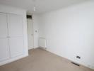 Louer Appartement BECKENHAM rgion BROMLEY