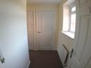 Louer Appartement STAFFORD