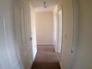 Louer Appartement STAFFORD rgion STOKE-ON-TRENT