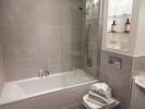 Louer Appartement ROMFORD