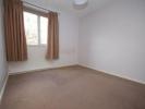 Louer Appartement NEWCASTLE-UPON-TYNE rgion NEWCASTLE UPON TYNE