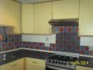 Louer Appartement GLASGOW