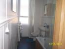 Louer Appartement GLASGOW rgion GLASGOW