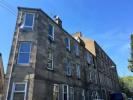 Annonce Location Appartement GLASGOW