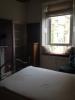 Louer Appartement GLASGOW