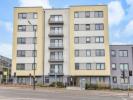 Annonce Location Appartement SLOUGH