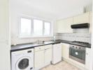 Louer Appartement EDGWARE