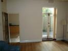 Louer Appartement NOTTINGHAM