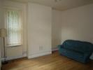 Louer Appartement NOTTINGHAM rgion NOTTINGHAM