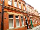 Annonce Location Appartement HULL