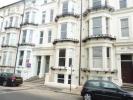 Annonce Location Appartement SOUTHSEA