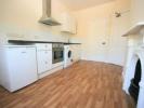Annonce Location Appartement YORK