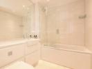 Louer Appartement GODALMING rgion GUILDFORD