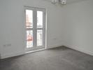 Louer Appartement LIVERPOOL rgion LIVERPOOL