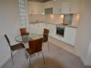 Louer Appartement SALFORD