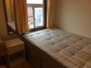 Annonce Location Appartement HOUNSLOW