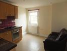 Location Appartement HERNE-BAY CT6 5