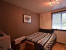 Louer Appartement DUNMOW rgion CHELMSFORD