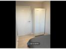 Louer Appartement BRENTFORD