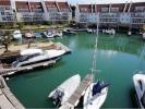 Annonce Location Appartement POOLE