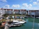 Louer Appartement POOLE