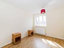 Louer Appartement WEMBLEY