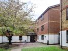 Louer Appartement WEMBLEY rgion HARROW